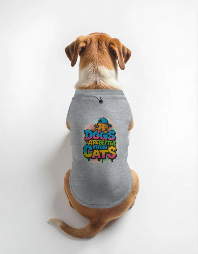 dogs_are_better_than_cat_