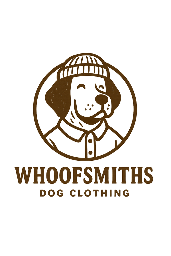 whoofsmiths