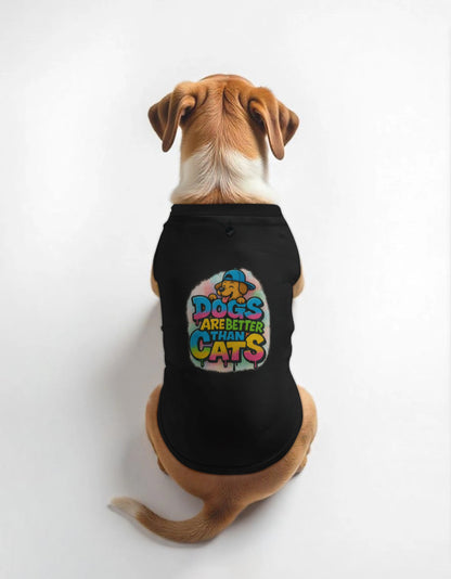 dogs_are_better_than_cat_